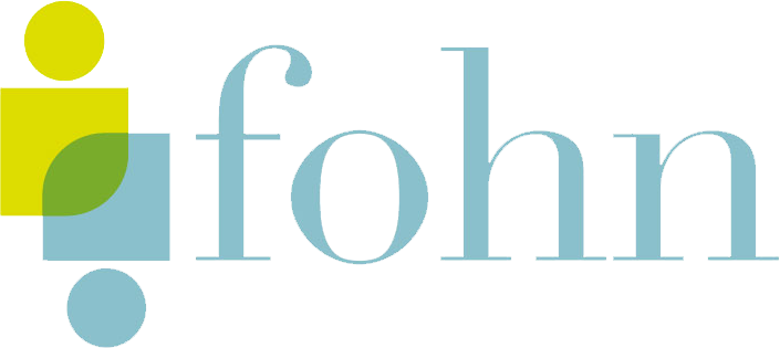 Fohn-logo