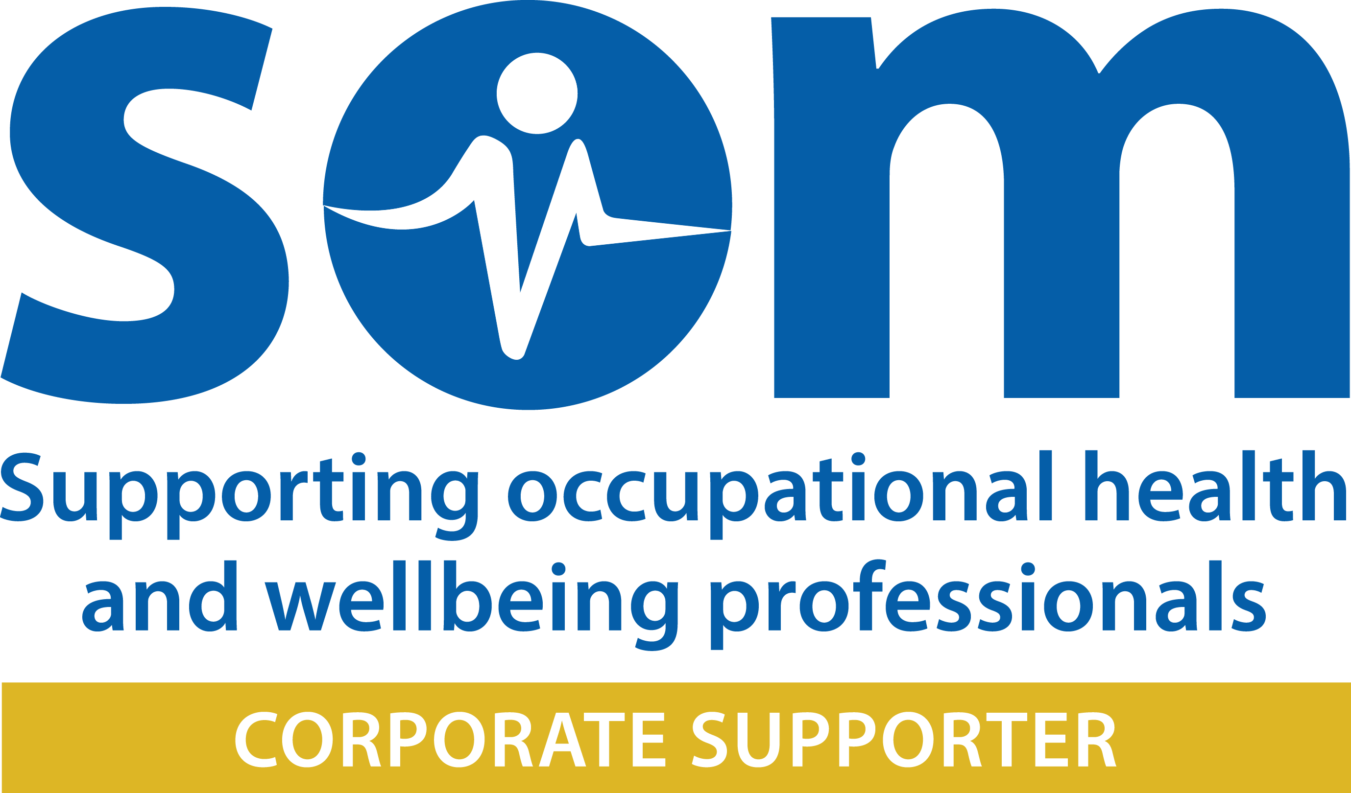 SOM-corporate-supporter-logo