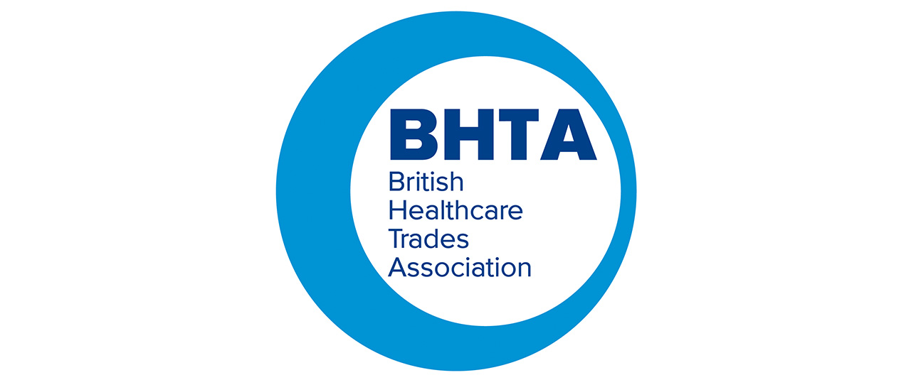 bhta