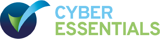 cyber-essentials-full-logo