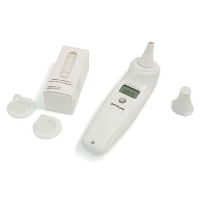 ear thermometer refills